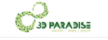 3D Printing in Hyderabad for Prototyping & Manufacturing