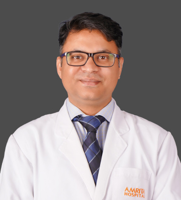best orthopaedic surgeon