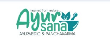 Ayursana Ayurvedic Cinic