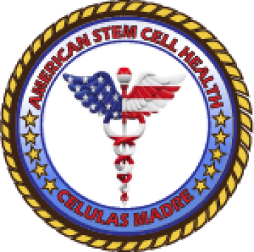 Advanced Regenerative Care for Chronic Conditions