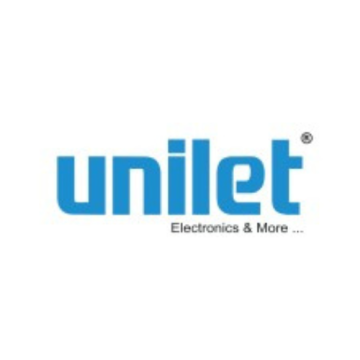 Online Electronics Shopping | Uniletstores