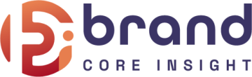 BrandCoreInsight