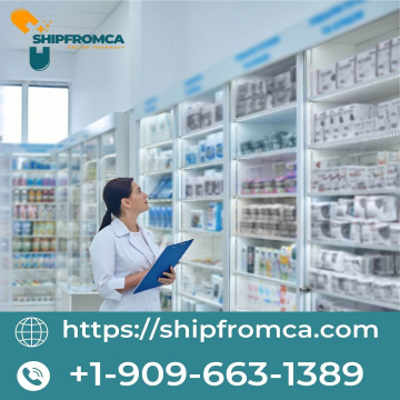 Closedkaycee Medical Store