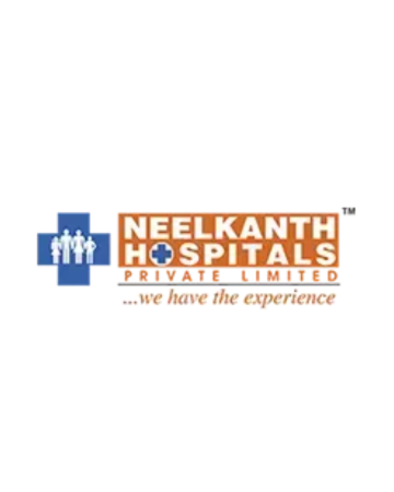 Neelkanth Hospital: Best IVF Centre in Gurgaon | Leading IVF Hospital in Gurgaon