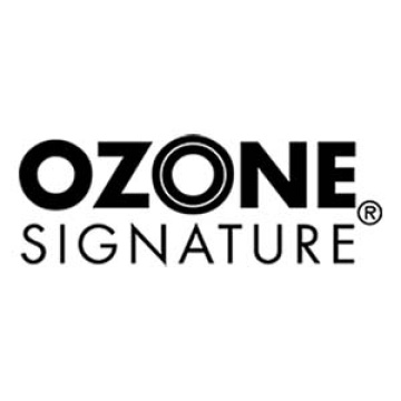 Ozone Signature