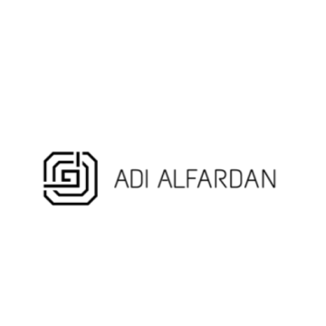 Custom Necklaces in Saudi Arabia - Adi Alfardan