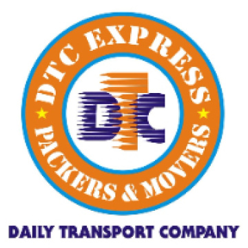 Professional Reliable Packers and Movers in Delhi