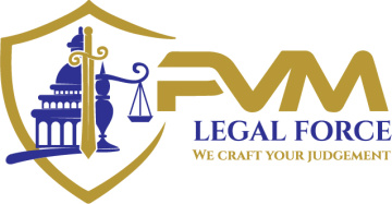 PVM Legal Force is one of the Leading Business Consulting Firms located in heart of the Chennai