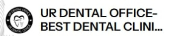 UR DENTAL OFFICE