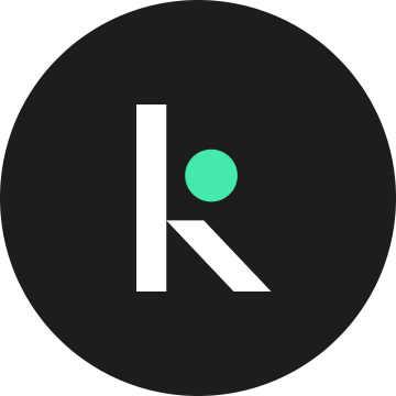 Kernel Tech