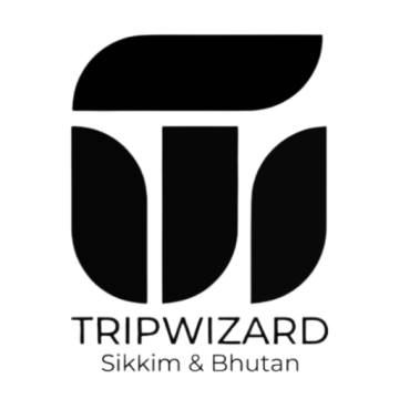 Tripwizard