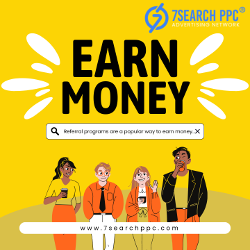 affiliatenetwork