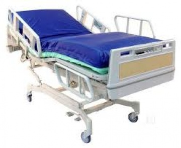 wheelchair on Rent,, Hospital Bed, oxygen machine Medirent services