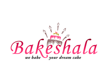 Bakeshala