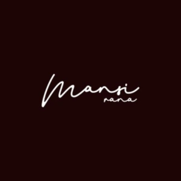 Boutique Digital Marketing Consulting