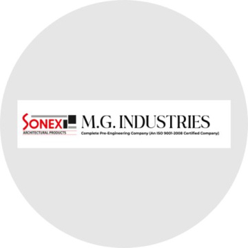 Mg Industries