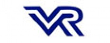 VVR Consultants and Enterprises Pvt. Ltd.