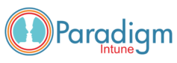 Paradigm Intune