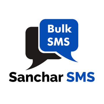 bulk SMS servicer provider
