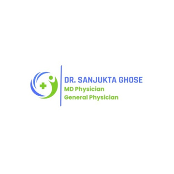 Affordable Best Doctor in Techzone 4 Greater Noida West