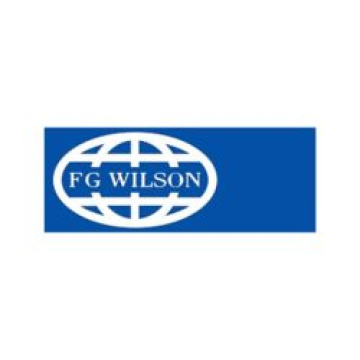 FG Wilson Engineering FZE
