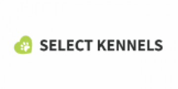 Select Kennels