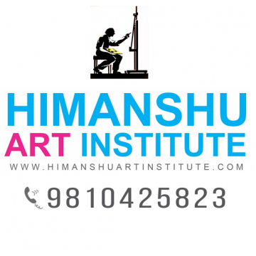 Himanshu Art Institute