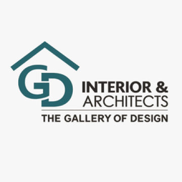 Gallery of Design