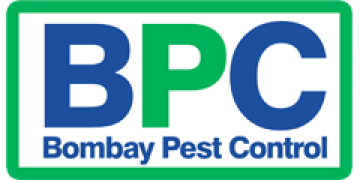 Pest Control in Mumbai, Navi Mumbai, Thane