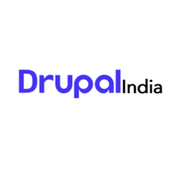 Drupal Web Development Company (Drupal India - website development company in gurgaon)