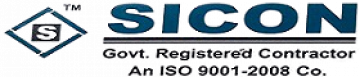 SICON Mumbai