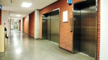 Why Is Professional Deep Cleaning Crucial for Restaurants?