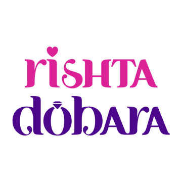 Rishta Dobara | Is There an Age to Re-Marry