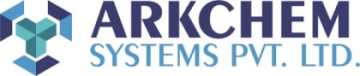 ARKChem Systems Pvt. Ltd