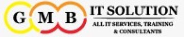 GMB IT SOLUTION - Best Digital Marketing Agency in Delhi, SEO Company in Delhi | Google Ads | Website Development