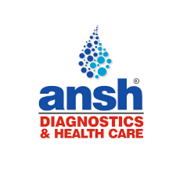 diagnostic services in indirapuram