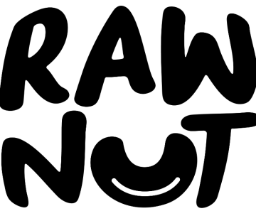 Rawnut