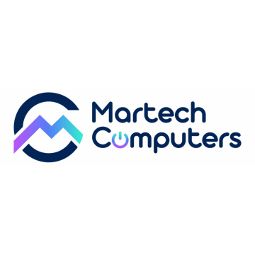 Martech Computers