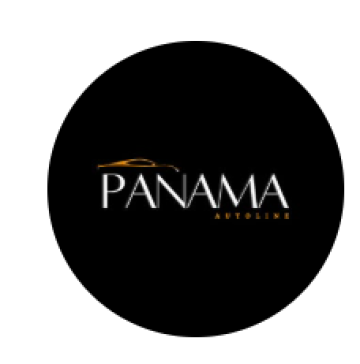 Panama Autoline