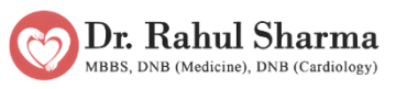 Best Cardiologist in Jaipur – Expert Heart Care by Dr. Rahul Sharma