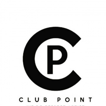 CLUB POINT