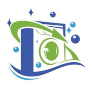 Svllaundry