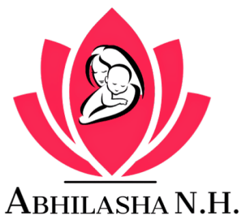 Best Gynecologist in Agra - Dr. Abhilasha Prakash