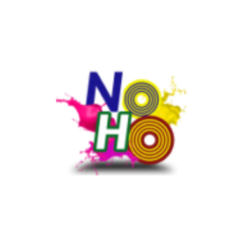 NoHoGraphics