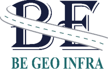 Expert in Pile Load Testing & Geo-Engineering