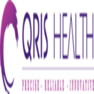 Pregnancy Ultrasound in Delhi | Affordable USG Scan