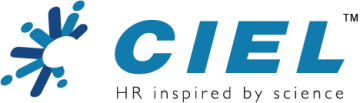 CIEL HR Services Pvt Ltd