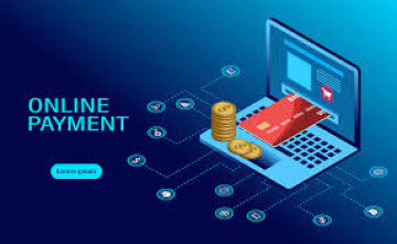Simplify Digital Payments with the Best Online Payment Gateways in India