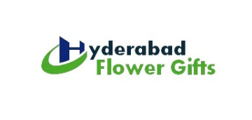Online Flower Bouquet Delivery in Hyderabad