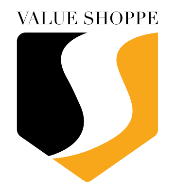 ValueShoppe – Trusted Wholesale Garments Supplier in India